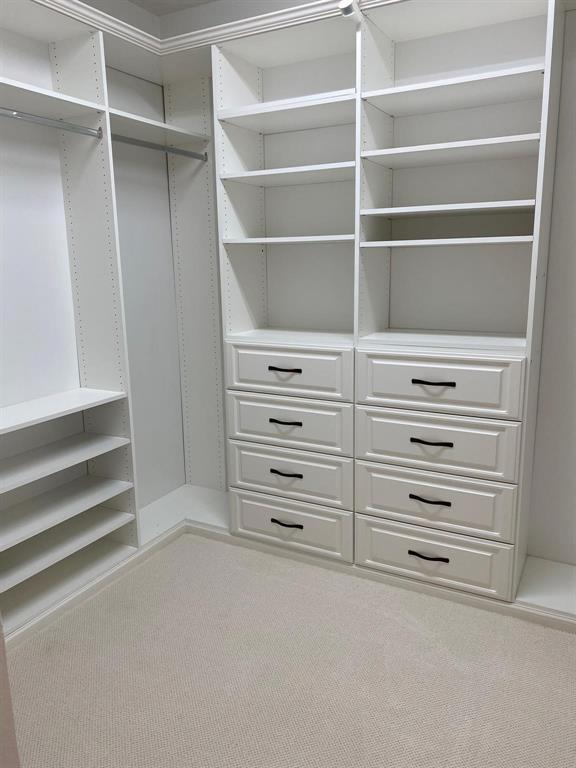 Cambridge Crossing - Residential