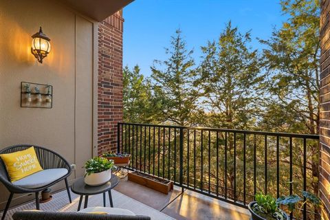 13641 Cobblestone Drive Farmers Branch TX 75244