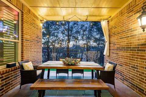 13641 Cobblestone Drive Farmers Branch TX 75244