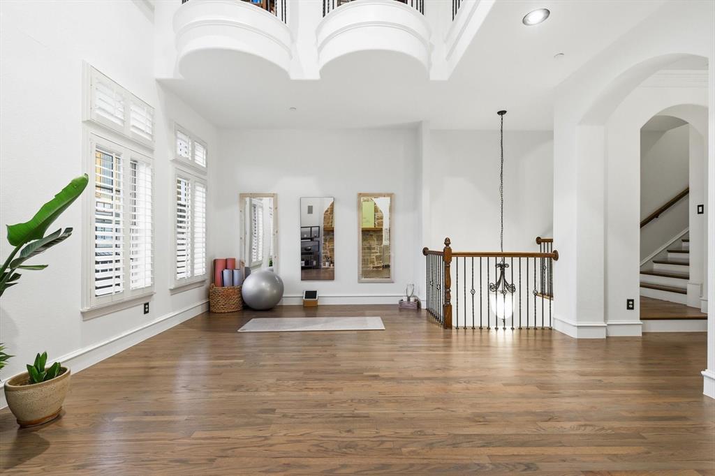 13641 Cobblestone Drive