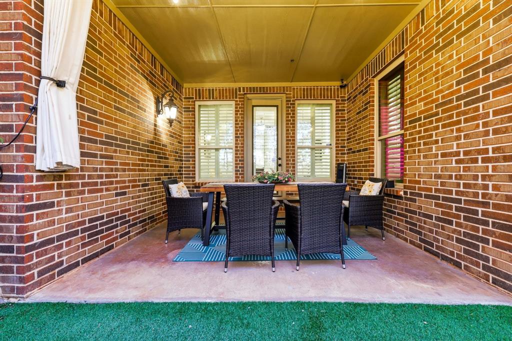 Cambridge Crossing - Residential