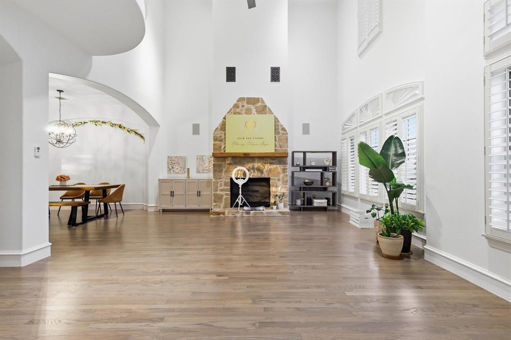 13641 Cobblestone Drive