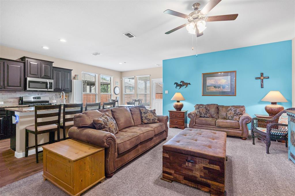 1217 Sausalito Trail