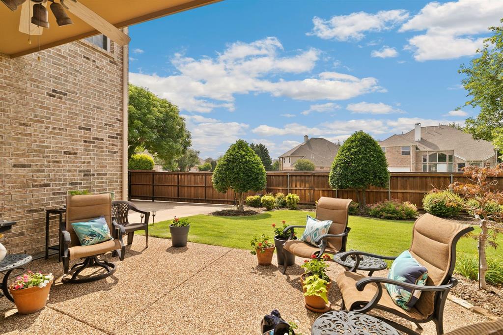 Canterbury - Residential