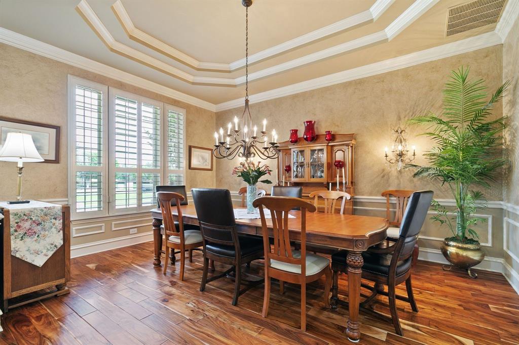 Canterbury - Residential