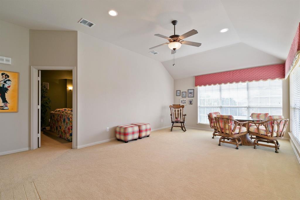 Canterbury - Residential