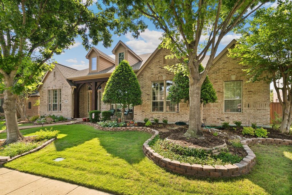 Canterbury - Residential