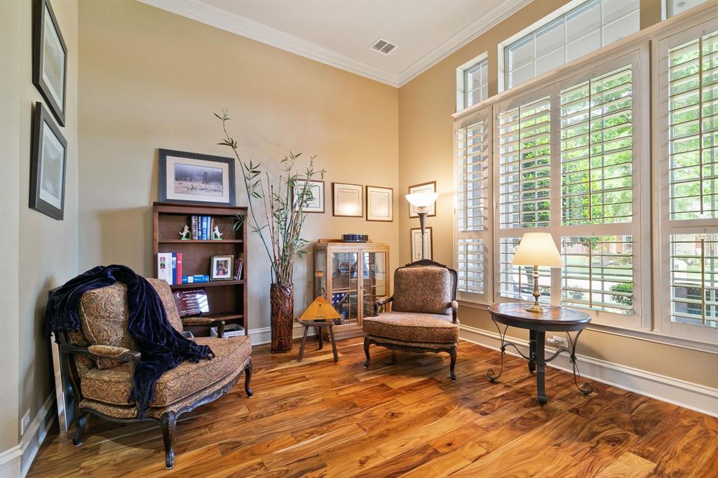 Canterbury - Residential