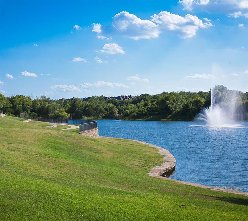 Canterbury - Residential