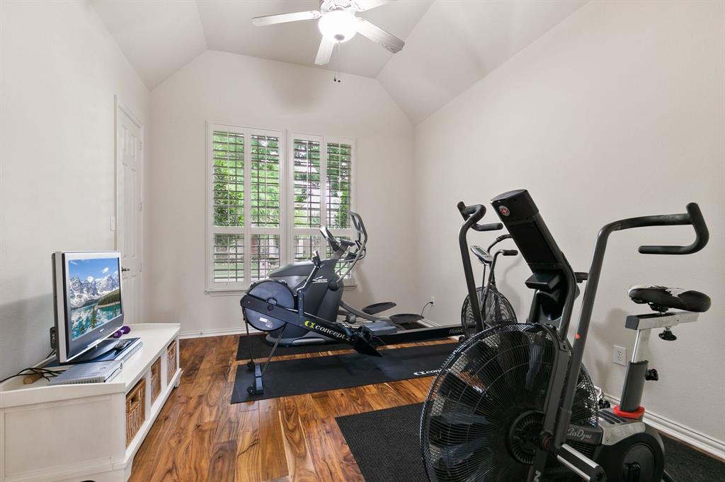 Canterbury - Residential