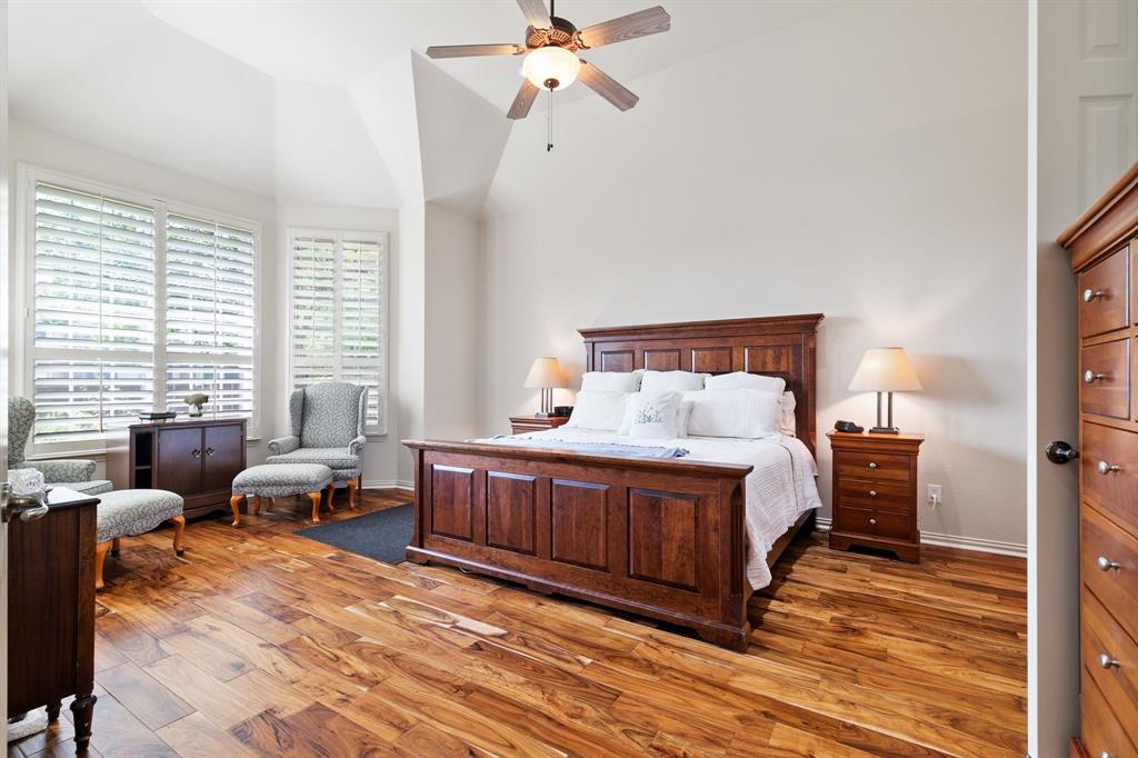 Canterbury - Residential