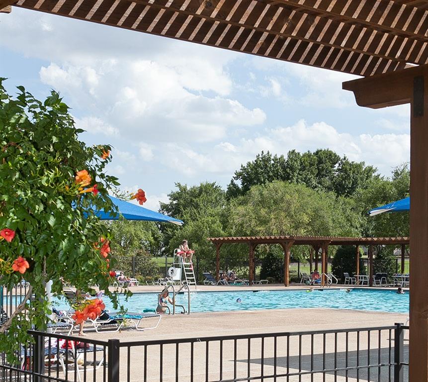 Canterbury - Residential