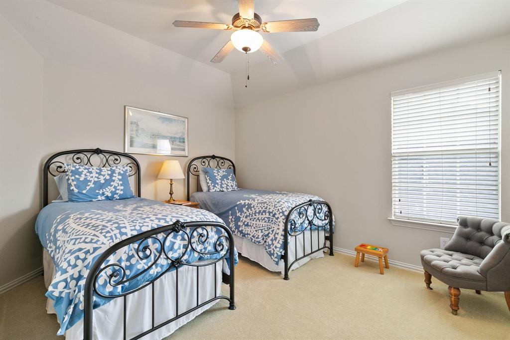 Canterbury - Residential