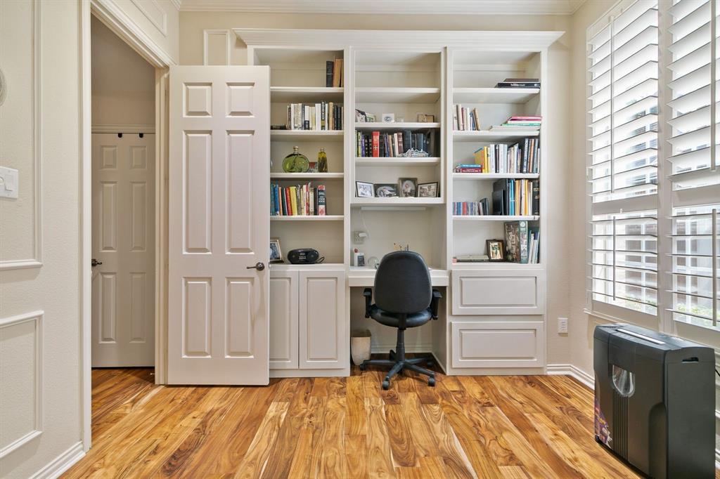 Canterbury - Residential