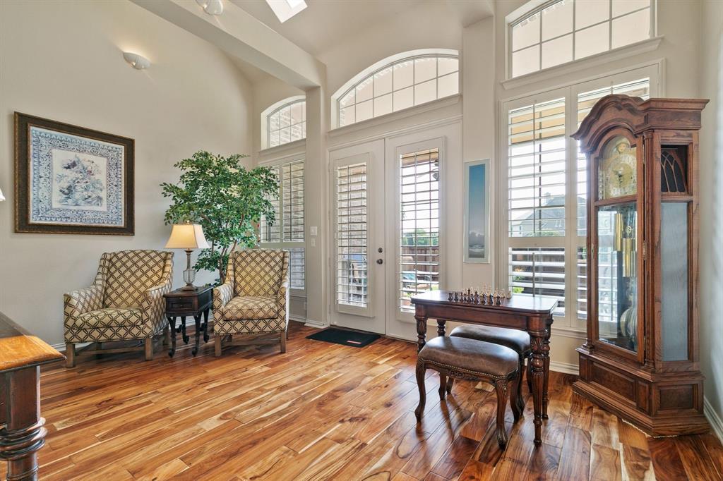 Canterbury - Residential