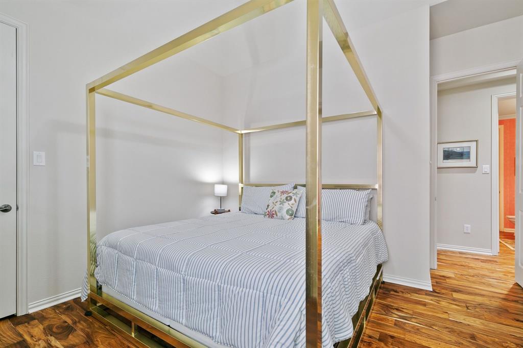 Canterbury - Residential