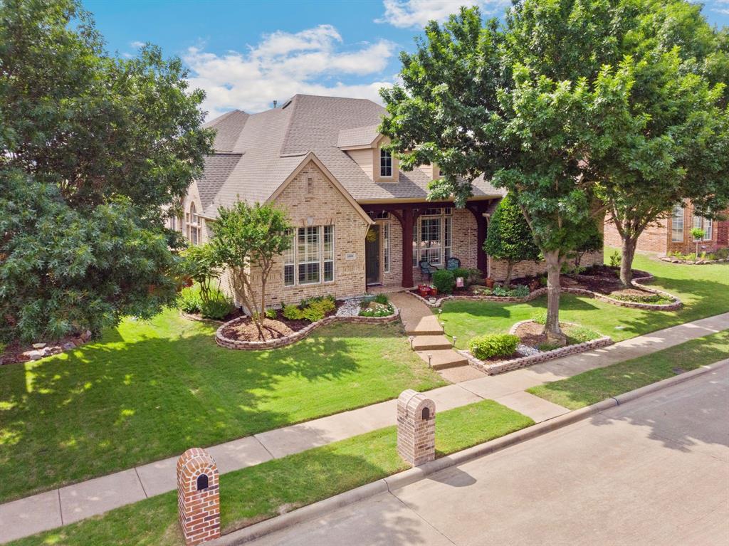 Canterbury - Residential