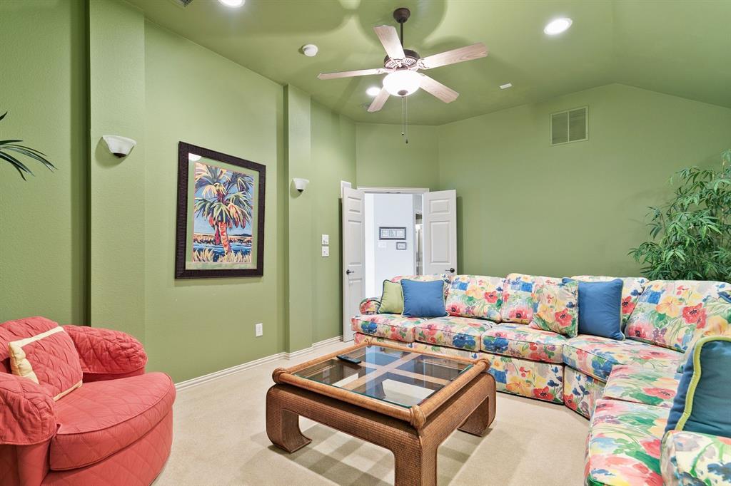 Canterbury - Residential