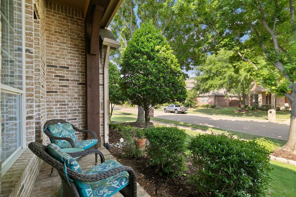 Canterbury - Residential