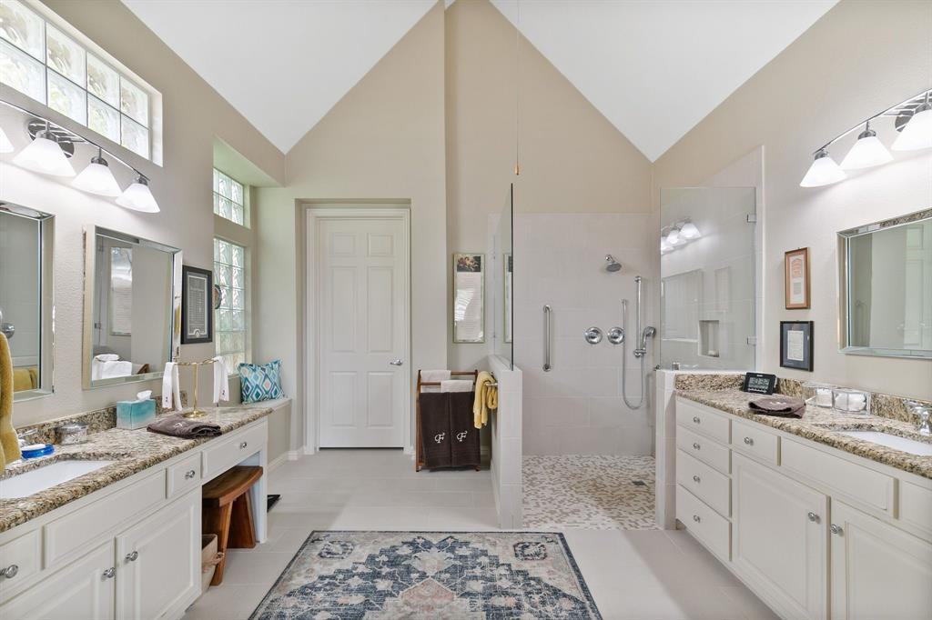 Canterbury - Residential