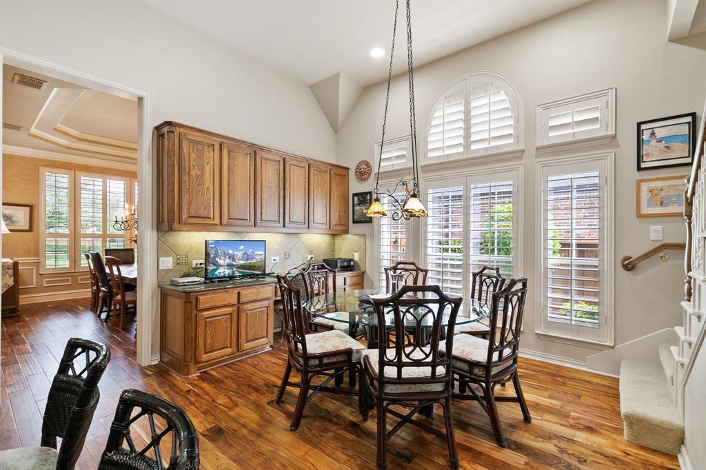 Canterbury - Residential