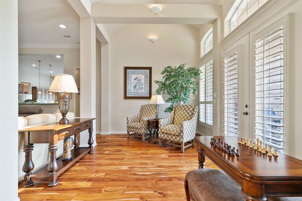 Canterbury - Residential