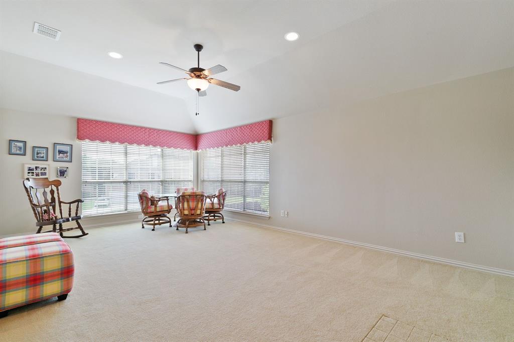 Canterbury - Residential