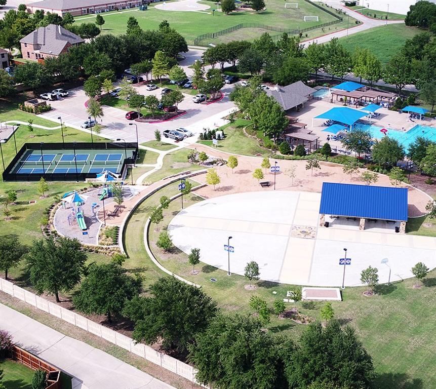 Canterbury - Residential