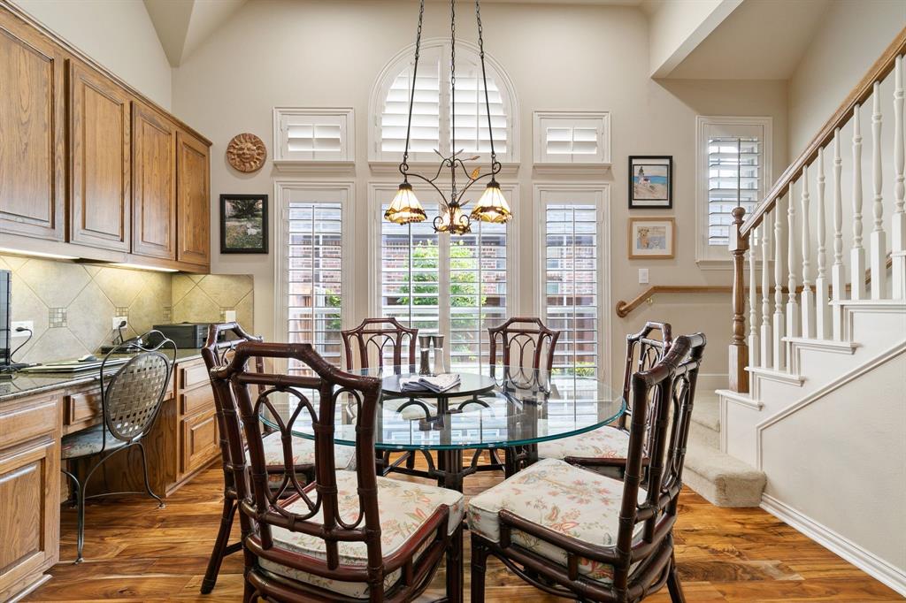 Canterbury - Residential