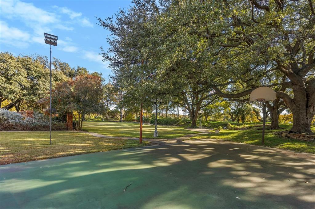 Willow Bend Country Ph One-R - Residential Lease