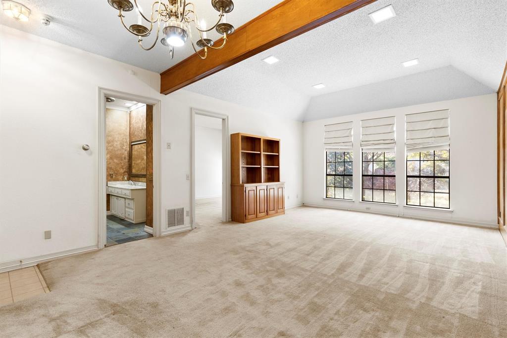 Willow Bend Country Ph One-R - Residential Lease