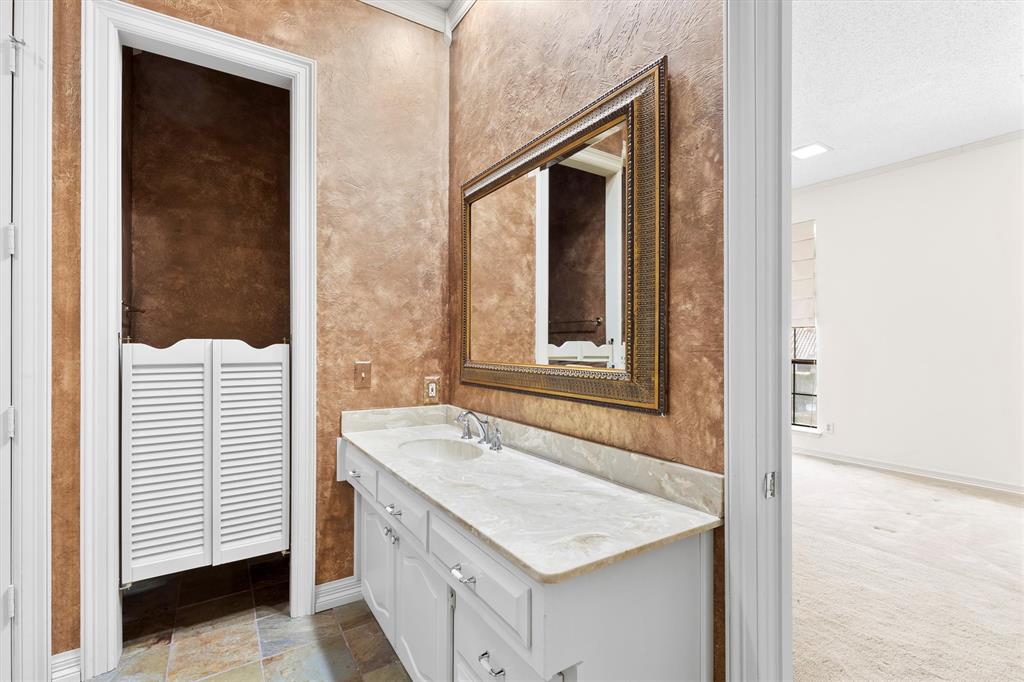 Willow Bend Country Ph One-R - Residential Lease