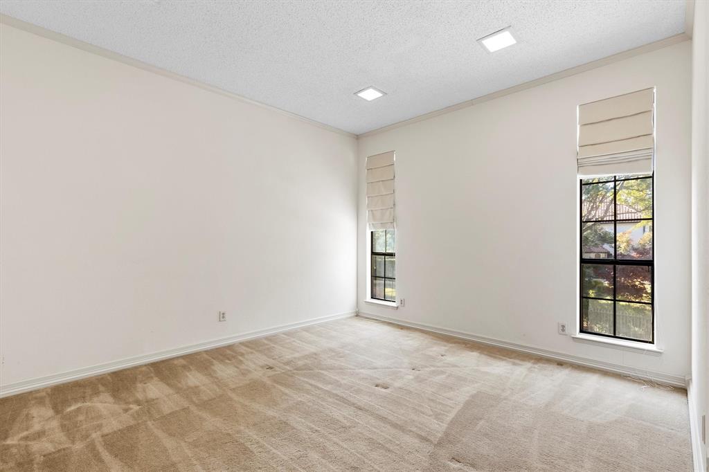 Willow Bend Country Ph One-R - Residential Lease