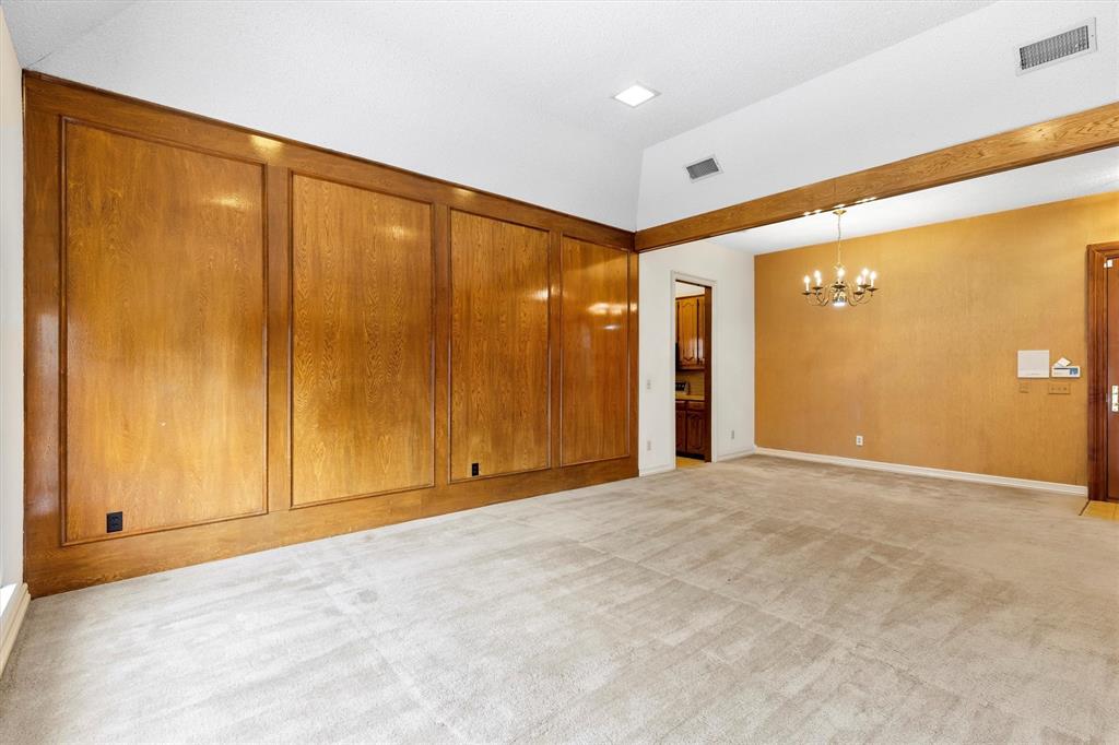 Willow Bend Country Ph One-R - Residential Lease