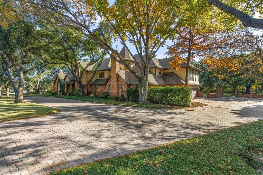 Willow Bend Country Ph One-R - Residential Lease