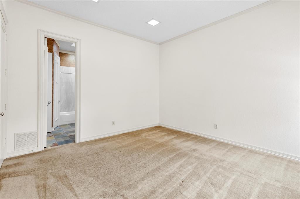 Willow Bend Country Ph One-R - Residential Lease