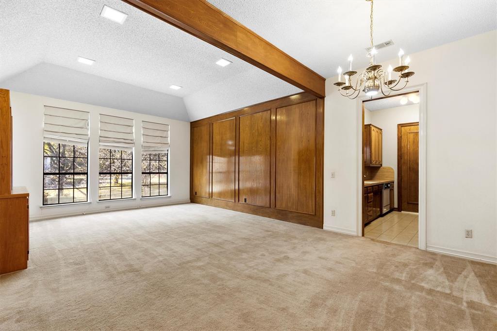 Willow Bend Country Ph One-R - Residential Lease