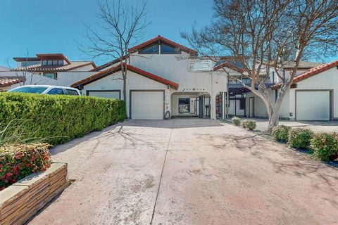 3103 Lakeside Drive Rockwall TX 75087