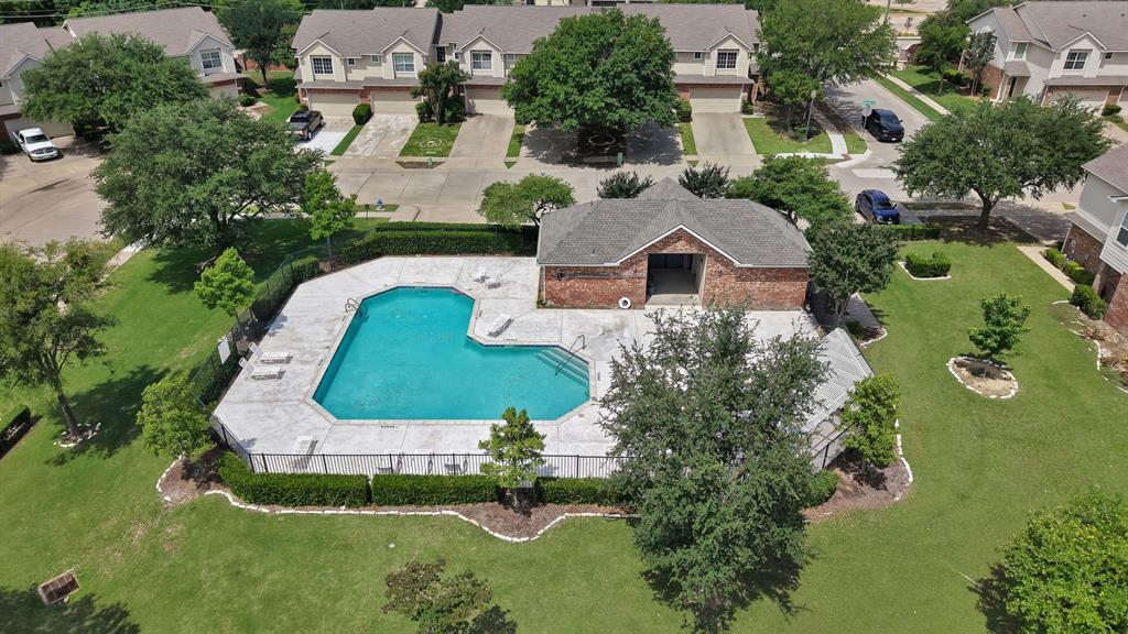 8612 Brompton Drive