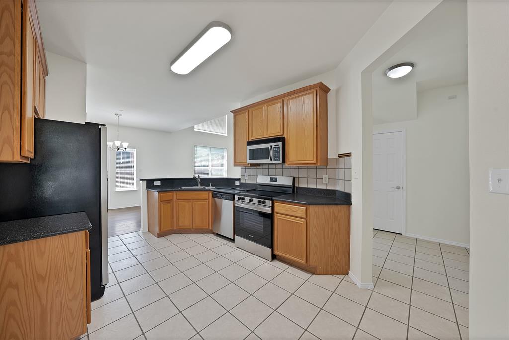 8612 Brompton Drive