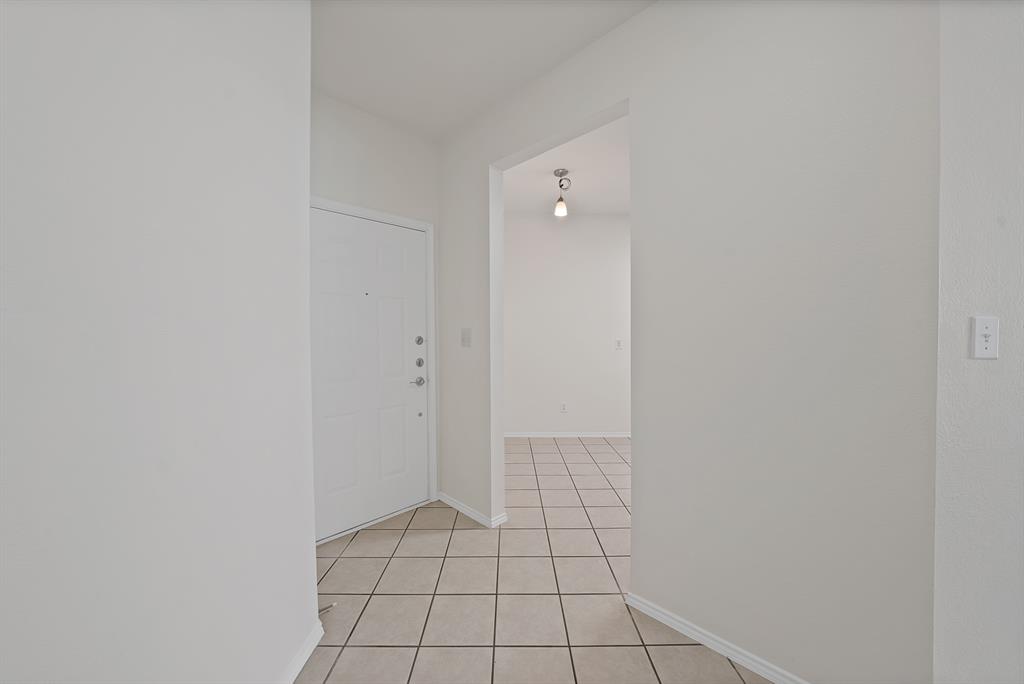 8612 Brompton Drive