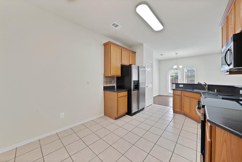 8612 Brompton Drive