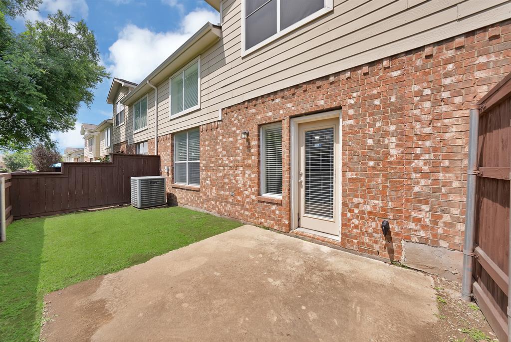 8612 Brompton Drive
