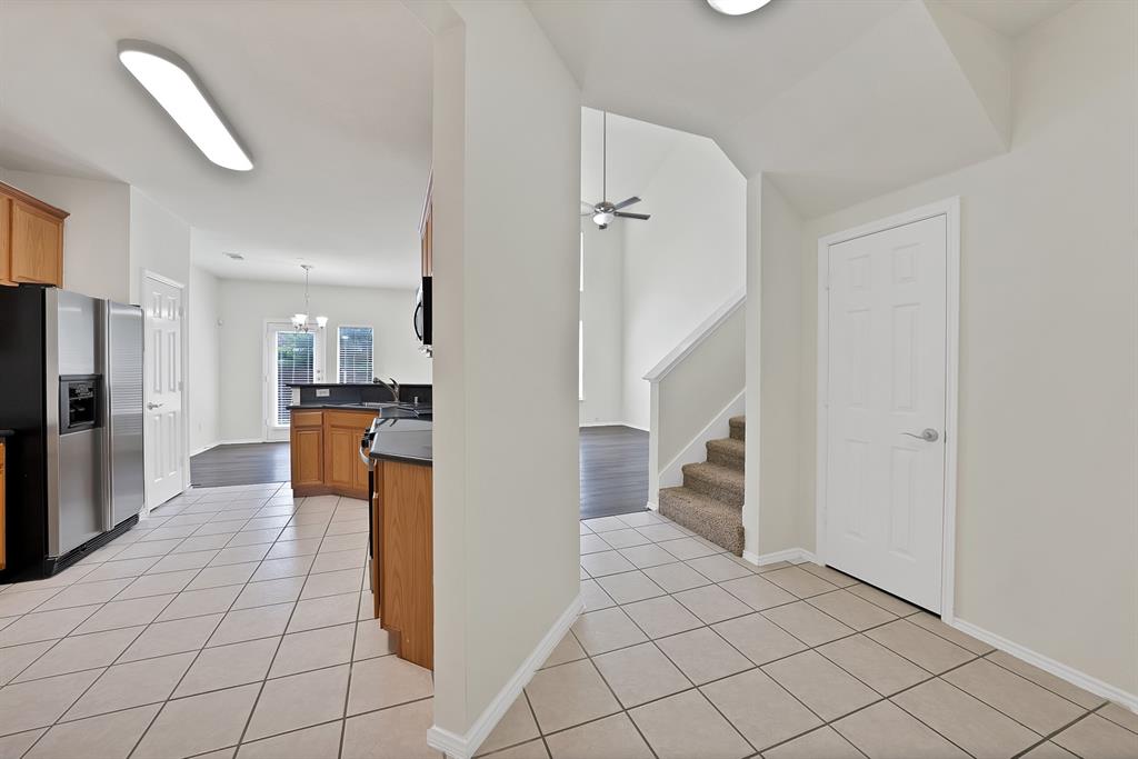 8612 Brompton Drive