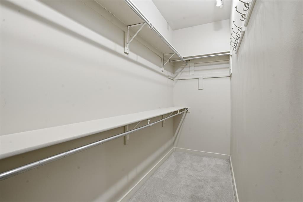 One Montgomery Plaza Residence Condo - Residential