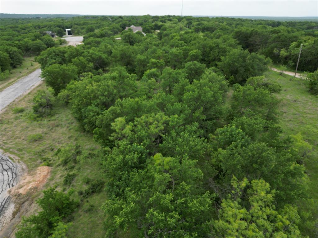 North Star Pointe - Land