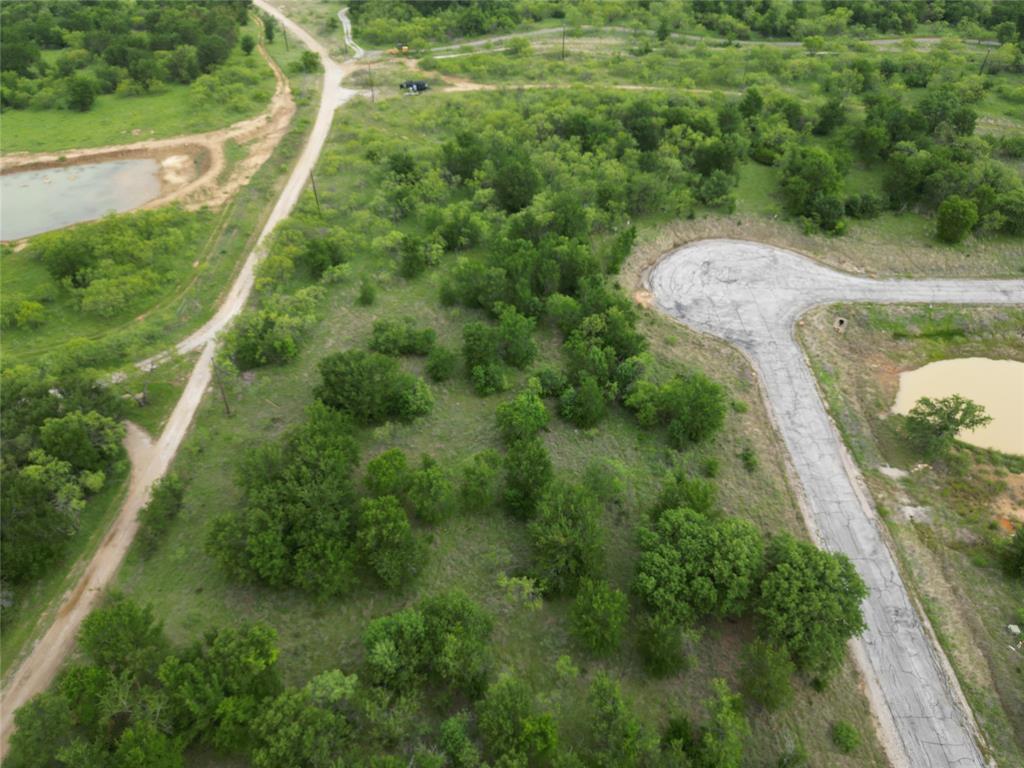 North Star Pointe - Land