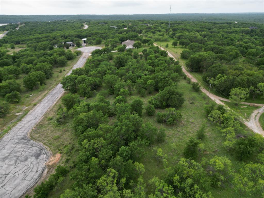 North Star Pointe - Land
