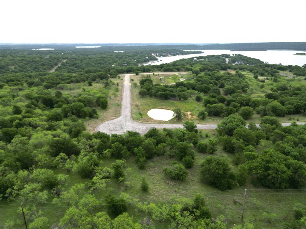 North Star Pointe - Land