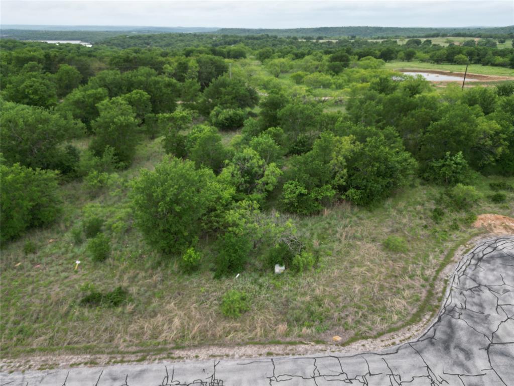 North Star Pointe - Land